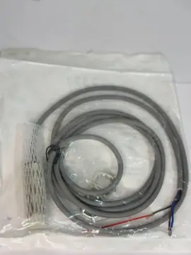 Датчик индуктивный LANBAO LR18XBN08DNO